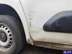 Peugeot Partner 1.5 BlueHDi MR`19 E6.2 2.0t Aukcja 322766 - grafika 42