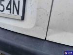 Peugeot Partner 1.5 BlueHDi MR`19 E6.2 2.0t Aukcja 322766 - grafika 45