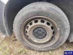 Peugeot Partner 1.5 BlueHDi MR`19 E6.2 2.0t Aukcja 322766 - grafika 49