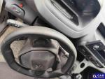 Peugeot Partner 1.5 BlueHDi MR`19 E6.2 2.0t Aukcja 322766 - grafika 50
