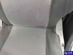 Peugeot Partner 1.5 BlueHDi MR`19 E6.2 2.0t Aukcja 322766 - grafika 51