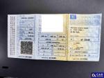 Peugeot Partner 1.5 BlueHDi MR`19 E6.2 2.0t Aukcja 322766 - grafika 52