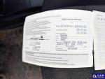Peugeot Partner 1.5 BlueHDi MR`19 E6.2 2.0t Aukcja 322766 - grafika 55