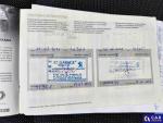 Peugeot Partner 1.5 BlueHDi MR`19 E6.2 2.0t Aukcja 322766 - grafika 57