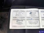Peugeot Partner 1.5 BlueHDi MR`19 E6.2 2.0t Aukcja 322766 - grafika 58