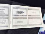Peugeot Partner 1.5 BlueHDi MR`19 E6.2 2.0t Aukcja 322766 - grafika 59