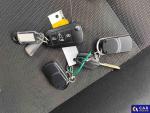 Peugeot Partner 1.5 BlueHDi MR`19 E6.2 2.0t Aukcja 322766 - grafika 60