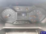 Peugeot Partner 1.5 BlueHDi MR`19 E6.2 2.0t Aukcja 322766 - grafika 5