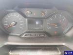 Peugeot Partner 1.5 BlueHDi MR`19 E6.2 2.0t Aukcja 322766 - grafika 6
