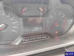 Peugeot Partner 1.5 BlueHDi MR`19 E6.2 2.0t Aukcja 322767 - grafika 7
