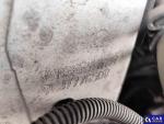 Peugeot Partner 1.5 BlueHDi MR`19 E6.2 2.0t Aukcja 322767 - grafika 8
