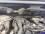 Peugeot Partner 1.5 BlueHDi MR`19 E6.2 2.0t Aukcja 322767 - grafika 9