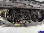 Peugeot Partner 1.5 BlueHDi MR`19 E6.2 2.0t Aukcja 322767 - grafika 10