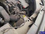 Peugeot Partner 1.5 BlueHDi MR`19 E6.2 2.0t Aukcja 322767 - grafika 11