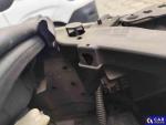 Peugeot Partner 1.5 BlueHDi MR`19 E6.2 2.0t Aukcja 322767 - grafika 12