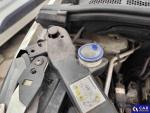 Peugeot Partner 1.5 BlueHDi MR`19 E6.2 2.0t Aukcja 322767 - grafika 13