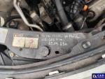 Peugeot Partner 1.5 BlueHDi MR`19 E6.2 2.0t Aukcja 322767 - grafika 14