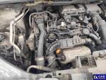 Peugeot Partner 1.5 BlueHDi MR`19 E6.2 2.0t Aukcja 322767 - grafika 15