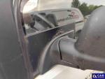 Peugeot Partner 1.5 BlueHDi MR`19 E6.2 2.0t Aukcja 322767 - grafika 16