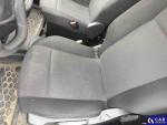 Peugeot Partner 1.5 BlueHDi MR`19 E6.2 2.0t Aukcja 322767 - grafika 18