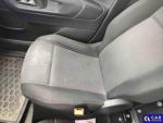 Peugeot Partner 1.5 BlueHDi MR`19 E6.2 2.0t Aukcja 322767 - grafika 19