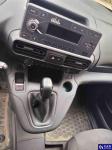 Peugeot Partner 1.5 BlueHDi MR`19 E6.2 2.0t Aukcja 322767 - grafika 20