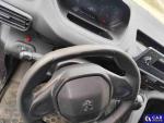 Peugeot Partner 1.5 BlueHDi MR`19 E6.2 2.0t Aukcja 322767 - grafika 22