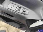 Peugeot Partner 1.5 BlueHDi MR`19 E6.2 2.0t Aukcja 322767 - grafika 23