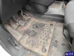 Peugeot Partner 1.5 BlueHDi MR`19 E6.2 2.0t Aukcja 322767 - grafika 24