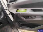 Peugeot Partner 1.5 BlueHDi MR`19 E6.2 2.0t Aukcja 322767 - grafika 26