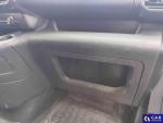 Peugeot Partner 1.5 BlueHDi MR`19 E6.2 2.0t Aukcja 322767 - grafika 27