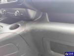Peugeot Partner 1.5 BlueHDi MR`19 E6.2 2.0t Aukcja 322767 - grafika 28