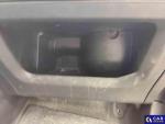 Peugeot Partner 1.5 BlueHDi MR`19 E6.2 2.0t Aukcja 322767 - grafika 29