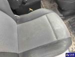 Peugeot Partner 1.5 BlueHDi MR`19 E6.2 2.0t Aukcja 322767 - grafika 30