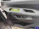 Peugeot Partner 1.5 BlueHDi MR`19 E6.2 2.0t Aukcja 322767 - grafika 31