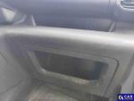 Peugeot Partner 1.5 BlueHDi MR`19 E6.2 2.0t Aukcja 322767 - grafika 32
