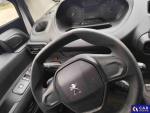 Peugeot Partner 1.5 BlueHDi MR`19 E6.2 2.0t Aukcja 322767 - grafika 34
