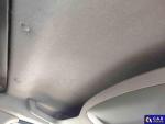Peugeot Partner 1.5 BlueHDi MR`19 E6.2 2.0t Aukcja 322767 - grafika 35