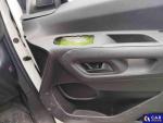 Peugeot Partner 1.5 BlueHDi MR`19 E6.2 2.0t Aukcja 322767 - grafika 36