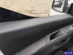 Peugeot Partner 1.5 BlueHDi MR`19 E6.2 2.0t Aukcja 322767 - grafika 37