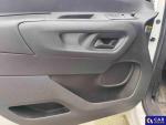 Peugeot Partner 1.5 BlueHDi MR`19 E6.2 2.0t Aukcja 322767 - grafika 38