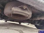 Peugeot Partner 1.5 BlueHDi MR`19 E6.2 2.0t Aukcja 322767 - grafika 40