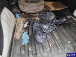 Peugeot Partner 1.5 BlueHDi MR`19 E6.2 2.0t Aukcja 322767 - grafika 41