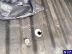 Peugeot Partner 1.5 BlueHDi MR`19 E6.2 2.0t Aukcja 322767 - grafika 43
