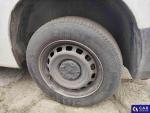 Peugeot Partner 1.5 BlueHDi MR`19 E6.2 2.0t Aukcja 322767 - grafika 47
