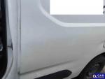 Peugeot Partner 1.5 BlueHDi MR`19 E6.2 2.0t Aukcja 322767 - grafika 48