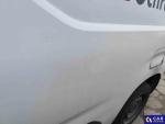 Peugeot Partner 1.5 BlueHDi MR`19 E6.2 2.0t Aukcja 322767 - grafika 49