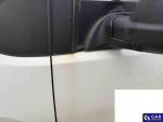 Peugeot Partner 1.5 BlueHDi MR`19 E6.2 2.0t Aukcja 322767 - grafika 50