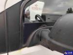 Peugeot Partner 1.5 BlueHDi MR`19 E6.2 2.0t Aukcja 322767 - grafika 51