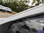Peugeot Partner 1.5 BlueHDi MR`19 E6.2 2.0t Aukcja 322767 - grafika 52